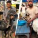2.40 लाख का ‘सलमान’ और 1.80 लाख का ‘सुल्तान’, बकरा बाजार में चर्चा तेज, गर्मी ने रोका कारोबार