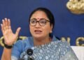 दिल्ली में ‘मिशन यमुना’ को मिला बूस्ट, सरकार ने मंजूर किए ₹1000 करोड़ के प्रोजेक्ट