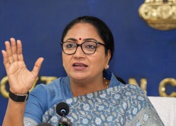 दिल्ली में ‘मिशन यमुना’ को मिला बूस्ट, सरकार ने मंजूर किए ₹1000 करोड़ के प्रोजेक्ट