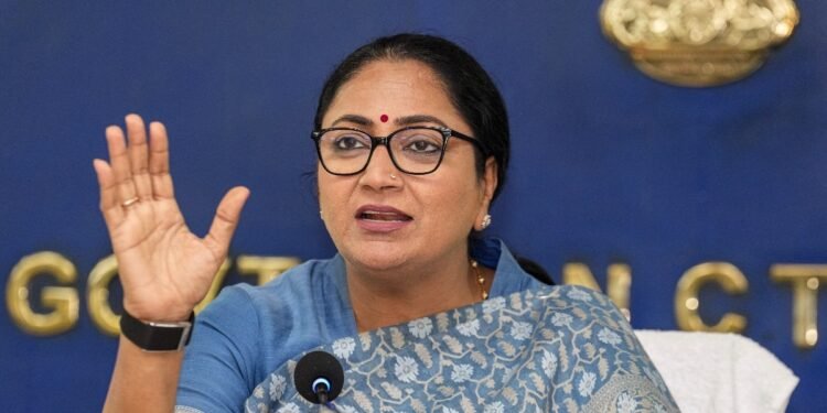 दिल्ली में ‘मिशन यमुना’ को मिला बूस्ट, सरकार ने मंजूर किए ₹1000 करोड़ के प्रोजेक्ट