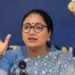 दिल्ली में ‘मिशन यमुना’ को मिला बूस्ट, सरकार ने मंजूर किए ₹1000 करोड़ के प्रोजेक्ट