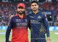 IPL 2026 Qualifier 1: धर्मशाला में RCB बनाम GT की होगी कड़ी टक्कर, कौन जीतेगा फाइनल का टिकट?
