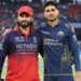 IPL 2026 Qualifier 1: धर्मशाला में RCB बनाम GT की होगी कड़ी टक्कर, कौन जीतेगा फाइनल का टिकट?