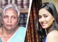 ट्विशा की विदाई से पहले भी सास ने मांगे थे 2 लाख, FIR में सामने आए गिरिबाला के ‘काले राज’