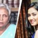 ट्विशा की विदाई से पहले भी सास ने मांगे थे 2 लाख, FIR में सामने आए गिरिबाला के ‘काले राज’