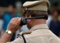 भोपाल के हाई-प्रोफाइल इलाके में सनसनी, IPS अफसर की नाबालिग बेटी ने किया सुसाइड