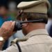 भोपाल के हाई-प्रोफाइल इलाके में सनसनी, IPS अफसर की नाबालिग बेटी ने किया सुसाइड