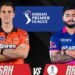 IPL 2026: RR बनाम SRH, एलिमिनेटर में किसकी होगी जीत?