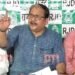 ‘हमें सुप्रीम कोर्ट से उम्मीदें थीं…’, SIR वाले फैसले पर क्या बोले RJD के मनोज झा