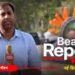 Beat Report: राहुल-सिद्धारमैया की उस गुप्त बैठक का किस्सा जिसमें कर्नाटक का भविष्य तय हुआ