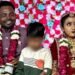 काले रंग पर ताना, iPhone और AC की डिमांड… बहू से परेशान मां-बेटा पहुंचे SP ऑफिस