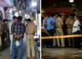 सरेआम फायरिंग से दहली दिल्ली! अमर कॉलोनी से खजूरी खास तक बदमाशों का आतंक, एक की मौत