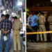 सरेआम फायरिंग से दहली दिल्ली! अमर कॉलोनी से खजूरी खास तक बदमाशों का आतंक, एक की मौत