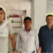 पोस्टिंग के बदले महिला प्रोफेसर से 4 लाख घूस मांग रहा था टीचर, लोकायुक्त ने किया गिरफ्तार