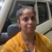 गुरुग्राम: बेटा न होने पर महिला को घर से निकाला, पीड़िता बोली- नशे में पति करते हैं मारपीट