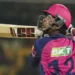 राजस्थान रॉयल्स के वैभव सूर्यवंशी बने IPL इतिहास के सबसे विस्फोटक बल्लेबाज