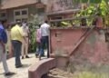 घर के अंदर दो महिलाओं की लाशें…2 दिन बाद काम पर पहुंची मेड तो हुआ खुलासा
