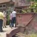 घर के अंदर दो महिलाओं की लाशें…2 दिन बाद काम पर पहुंची मेड तो हुआ खुलासा