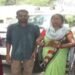 ‘काला कहकर ताने देती है, iPhone-AC मांगती है…’ ग्वालियर में बहू से परेशान मां-बेटा पहुंचे SP ऑफिस