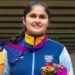 Esha Singh ने ISSF वर्ल्ड कप 2026 में जीता गोल्ड, बनाया नया विश्व रिकॉर्ड