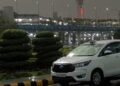 दिल्ली-NCR में बदला मौसम, कई इलाकों में तेज बारिश, यूपी-हरियाणा में आंधी का अलर्ट