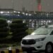 दिल्ली-NCR में बदला मौसम, कई इलाकों में तेज बारिश, यूपी-हरियाणा में आंधी का अलर्ट