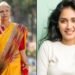 Twisha Sharma death case: ट्विशा की सास गिरिबाला सिंह गिरफ्तार, CBI ने करीब 6 घंटे की पूछताछ