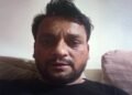 पत्नी पर प्रताड़ना का आरोप लगाकर युवक ने खाया जहर, VIDEO बनाकर सोसायटी ग्रुप में भेजा दर्द