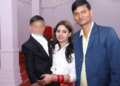 बिहार में ‘ज्योति मौर्य’ जैसा कांड! जमीन बेचकर पत्नी को बनाया टीचर, नौकरी लगते ही पति को छोड़ा