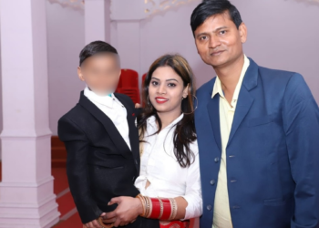 बिहार में ‘ज्योति मौर्य’ जैसा कांड! जमीन बेचकर पत्नी को बनाया टीचर, नौकरी लगते ही पति को छोड़ा