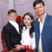 बिहार में ‘ज्योति मौर्य’ जैसा कांड! जमीन बेचकर पत्नी को बनाया टीचर, नौकरी लगते ही पति को छोड़ा