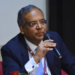 दिल्ली: हौज खास के घर में AC फटने से लगी आग, पूर्व IAS अधिकारी धनेंद्र कुमार की दम घुटने से हुई मौत