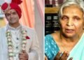 Twisha Death Case: CBI को मिली गिरिबाला और समर्थ की रिमांड, 2 जून तक चलेगी पूछताछ