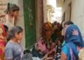 10वीं के छात्र को किडनैप कर मार डाला… गंदी फोटो वायरल करने पर जेल जा चुका था आरोपी