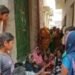 10वीं के छात्र को किडनैप कर मार डाला… गंदी फोटो वायरल करने पर जेल जा चुका था आरोपी