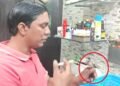 परिंदों के लिए मसीहा बने ‘पक्षीराज’… गुरुग्राम के बर्ड सेंटर में खुला पक्षियों का ICU, ग्लूकोज ड्रिप से बचा रहे बेजुबानों की जिंदगी