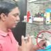 परिंदों के लिए मसीहा बने ‘पक्षीराज’… गुरुग्राम के बर्ड सेंटर में खुला पक्षियों का ICU, ग्लूकोज ड्रिप से बचा रहे बेजुबानों की जिंदगी