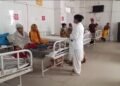 MP: शहडोल में वेंटिलेटर पर मेडिकल सिस्टम, 32 पीएचसी में एक भी स्त्री रोग विशेषज्ञ नहीं, मातृ मृत्यु दर चिंताजनक
