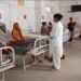 MP: शहडोल में वेंटिलेटर पर मेडिकल सिस्टम, 32 पीएचसी में एक भी स्त्री रोग विशेषज्ञ नहीं, मातृ मृत्यु दर चिंताजनक