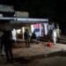 बिहार: बख्तियारपुर में शराब विभाग की टीम पर हमला, पुलिस पर महिलाओं संग मारपीट का आरोप
