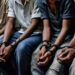 दिल्ली: मुखर्जी नगर में पकड़े गए 5 बांग्लादेशी, डिपोर्ट करने की कार्रवाई शुरू