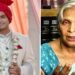 क्या हुआ था ट्विशा की मौत की रात? गिरिबाला और समर्थ को आमने-सामने बैठाकर होंगे सवाल