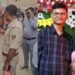 ‘ज्यादा चिल्लाइए मत, बुखार छुड़ा देंगे…’, नौकरी लगते ही पति को छोड़ने वाली टीचर को पुलिस की धमकी