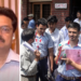 ‘टीचर्स ही पेपर लीक में शामिल, ये सबसे चिंताजनक’, NEET लीक पर बोले दिल्ली यूनिवर्सिटी के VC योगेश सिंह