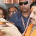 MP के मंदिरों के लिए तैयार होगा ‘वैष्णो देवी मॉडल’, कटरा जाकर CM मोहन यादव ने समझा ‘क्राउड मैनजमेंट’