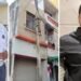 बेटे ने पिता को ‘स्वर्गीय’ बताकर हड़पी प्रॉपर्टी; 20 लाख का लोन लिया और फिर खुद की मौत का भी रचा स्वांग