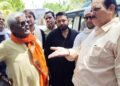 BJP की अंदरूनी जंग: इस विधायक ने ऊर्जा मंत्री प्रद्युम्न सिंह तोमर को बताया ‘नकारा’; सिंधिया समर्थकों के खिलाफ खोला मोर्चा