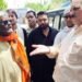 BJP की अंदरूनी जंग: इस विधायक ने ऊर्जा मंत्री प्रद्युम्न सिंह तोमर को बताया ‘नकारा’; सिंधिया समर्थकों के खिलाफ खोला मोर्चा