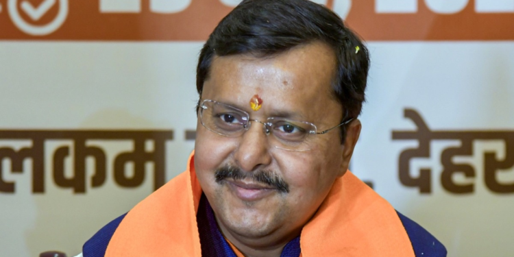 बीजेपी की होने वाली है सबसे बड़ी महा-बैठक, 1 जून को दिल्ली बुलाए गए सभी राज्यों के अध्यक्ष