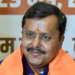 बीजेपी की होने वाली है सबसे बड़ी महा-बैठक, 1 जून को दिल्ली बुलाए गए सभी राज्यों के अध्यक्ष